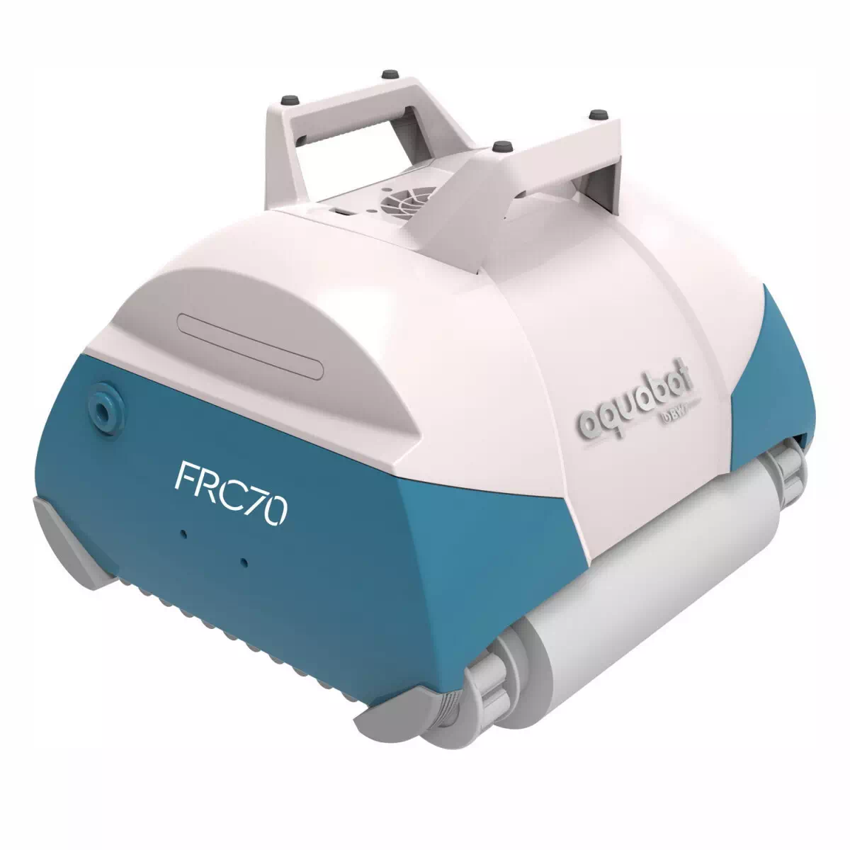Робот-пылесоc Aquabot FRC70 Робот-пылесоc Aquabot FRC70