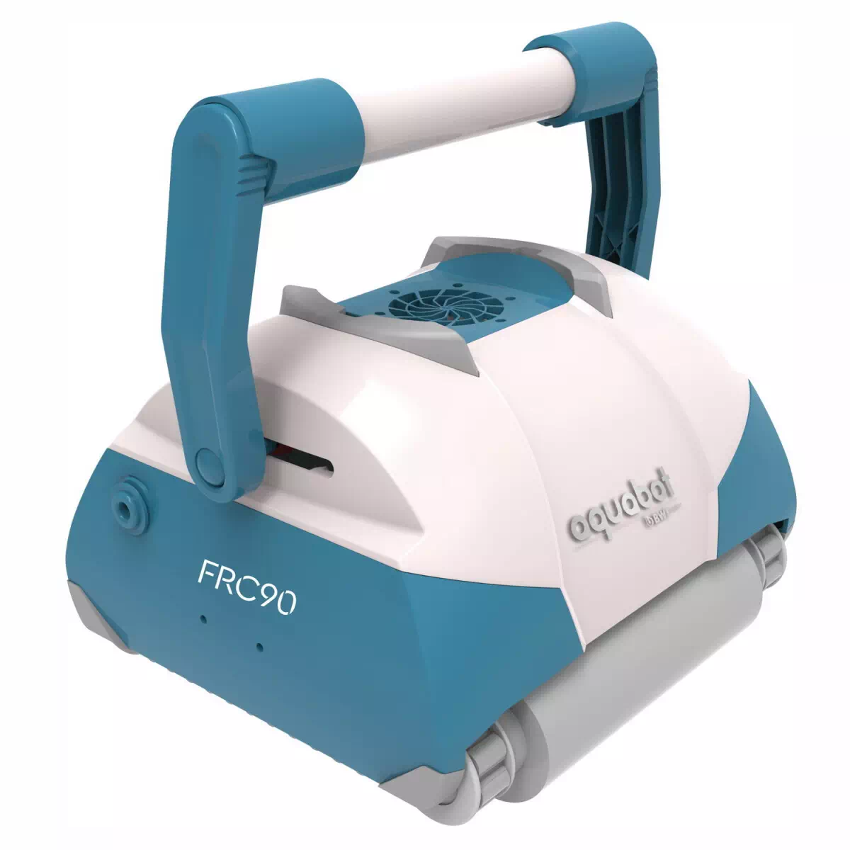 Робот-пылесоc Aquabot FRC90 Робот-пылесоc Aquabot FRC90