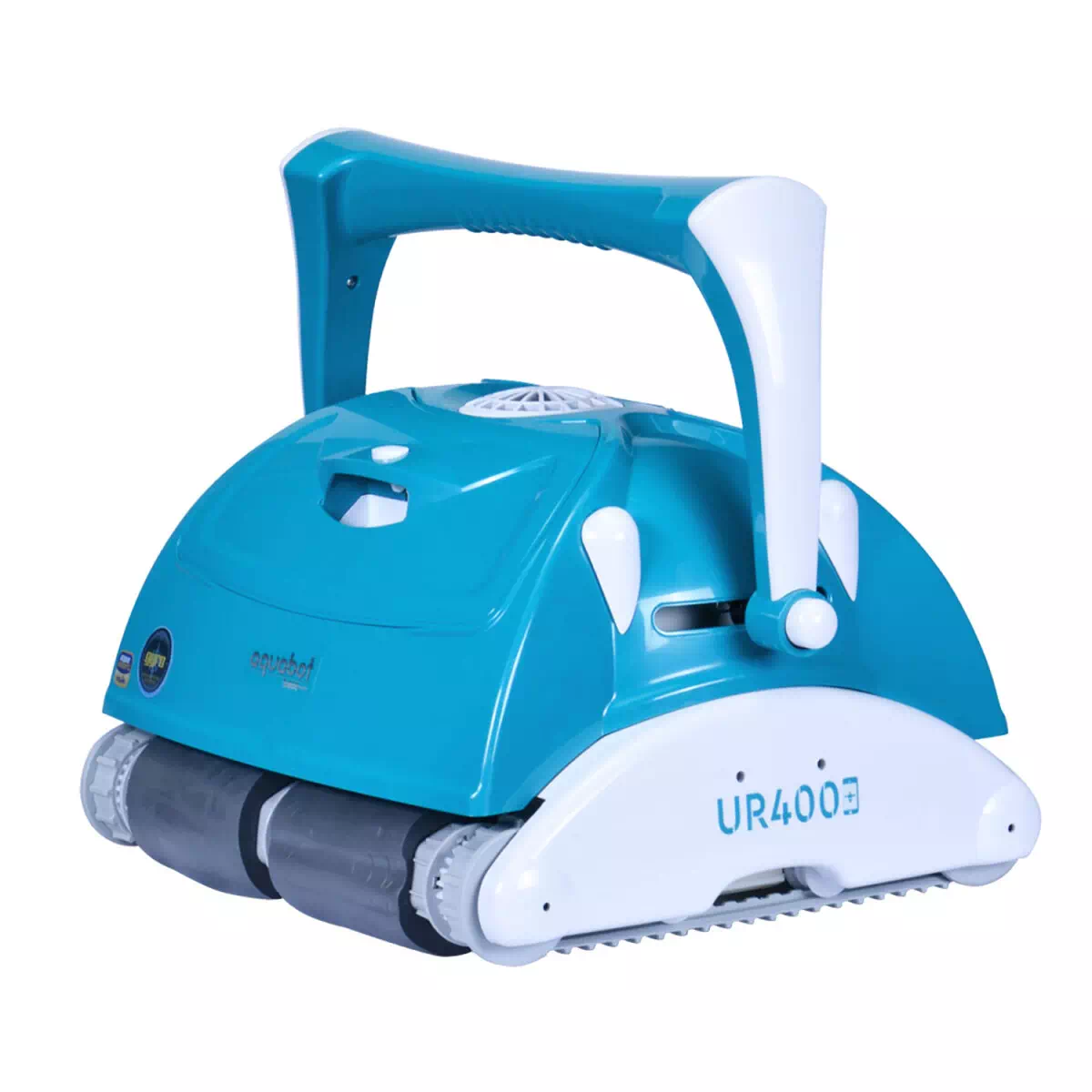 Робот-пылесоc Aquabot UR400 Робот-пылесоc Aquabot UR400
