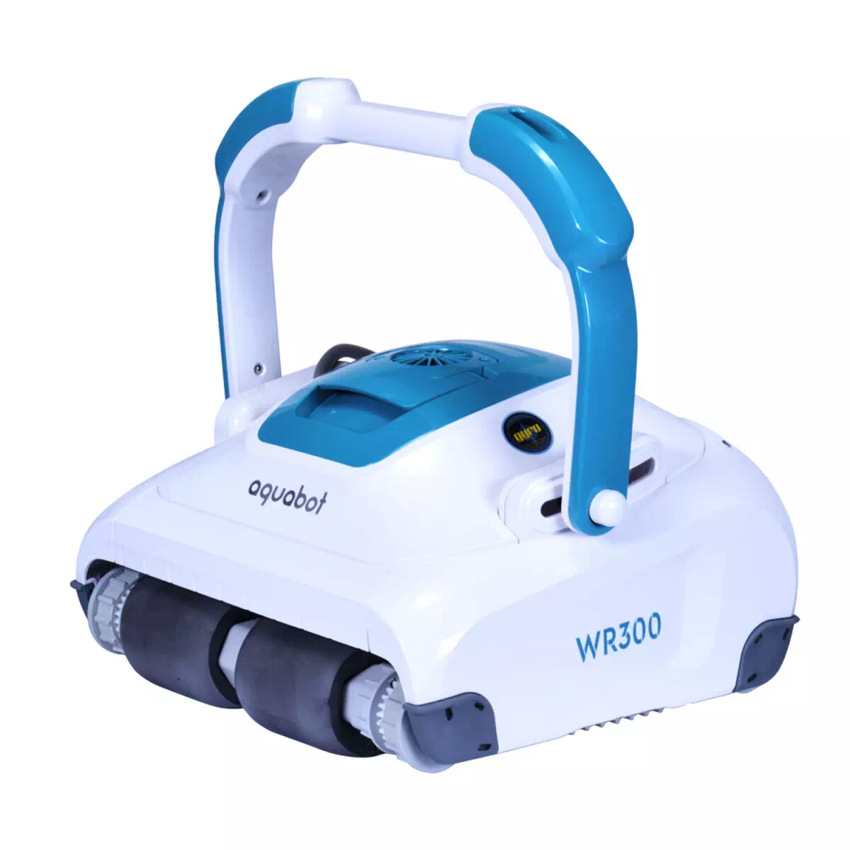 Робот-пылесоc Aquabot WR300 Робот-пылесоc Aquabot WR300