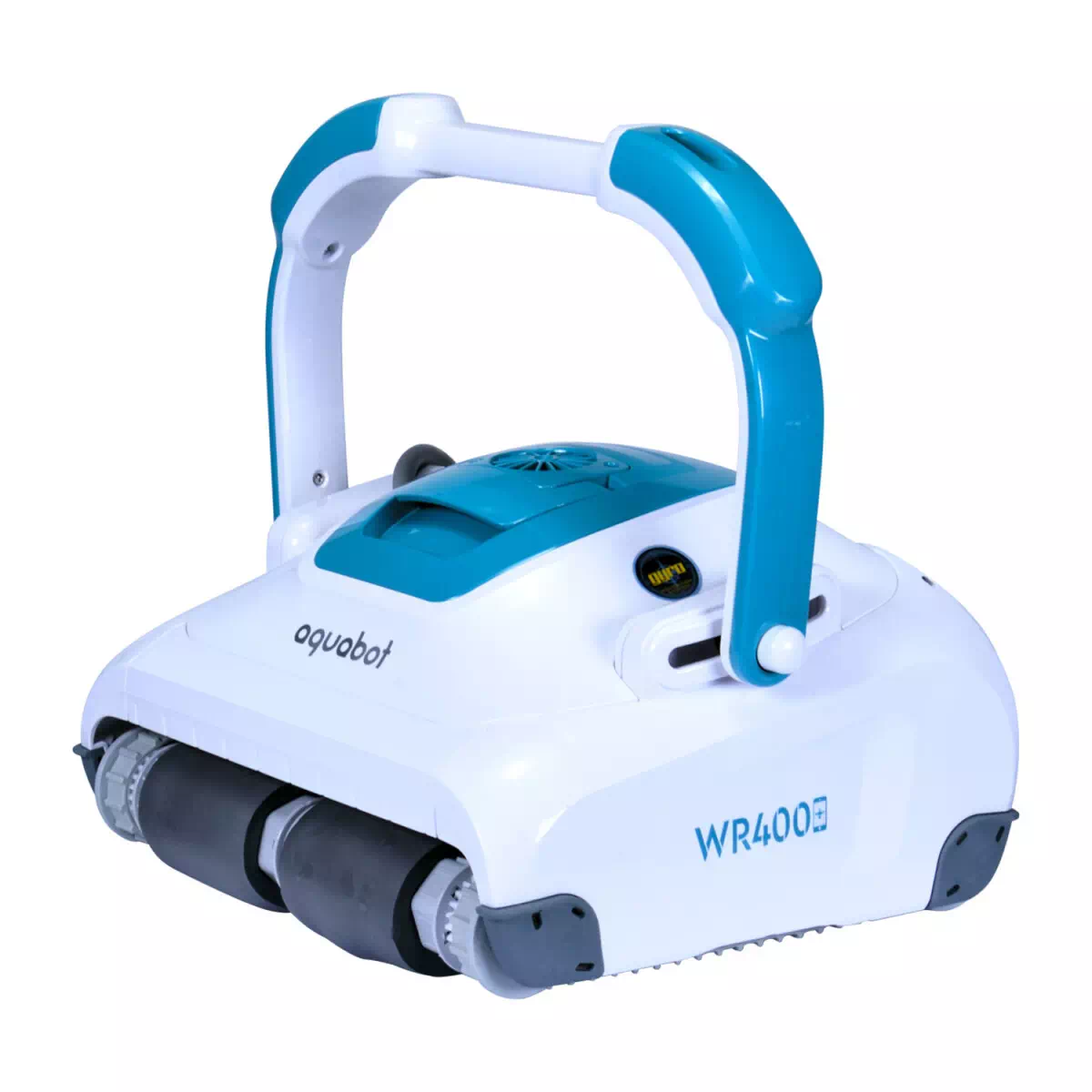 Робот-пылесоc Aquabot WR400 Робот-пылесоc Aquabot WR400
