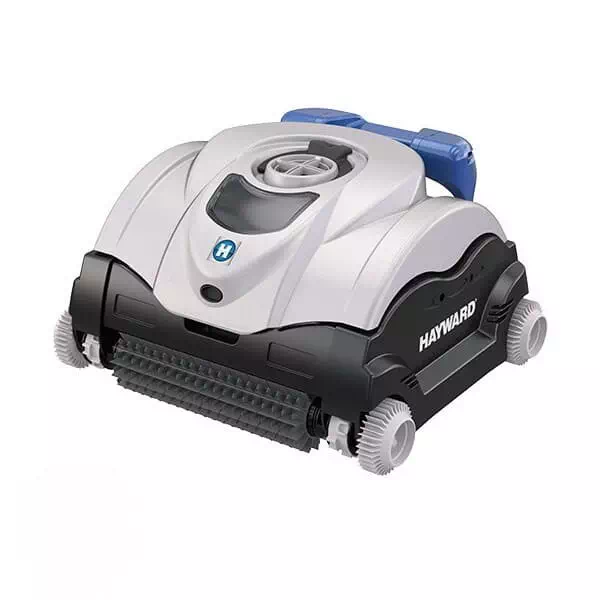 Робот-пылесос Hayward SharkVac XL Pilot Робот-пылесос Hayward SharkVac XL Pilot